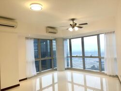The Sail @ Marina Bay (D1), Apartment #472027511